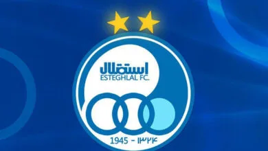 باشگاه استقلال: مدیربرنامه ها به دنبال گران کردن قیمت بازیکنان هستند