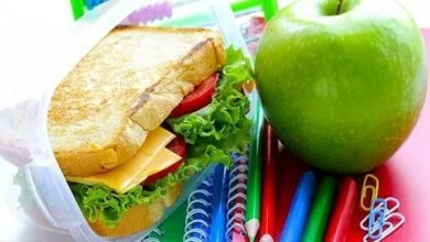 مادران باردار این توصیه‌های تغذیه‌ای را جدی بگیرند