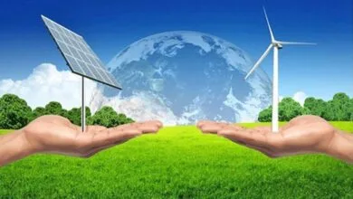 پایگاه اطلاع رسانی ایران