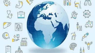 از روش‌های افزایش طول عمر تا علل و علائم ناباروری