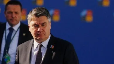 4409328.jpg