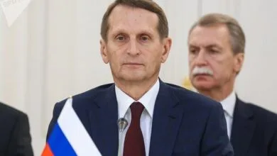 4483091.jpg