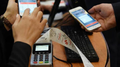 هشدار؛ مراقب رسیدسازهای جعی باشید + فیلم دستگیری و اعتراف کلاهبرداران هشدار؛ مراقب رسیدسازهای جعی باشید + فیلم دستگیری و اعتراف کلاهبرداران