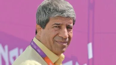 4631456.jpg