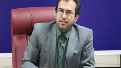 مقابله با حاشیه‌نشینی و جمع‌آوری متکدیان نیازمند همت جمعی است