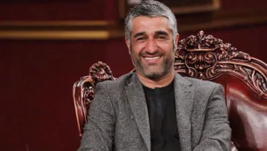 پایگاه اطلاع رسانی ایران