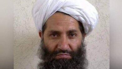 واکنش افغانستان به حکم دیوان بین‌المللی برای بازداشت رهبر طالبان