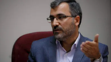 آغاز به کار پویش فرهنگسازی برای تفکیک پسماند آغاز به کار پویش فرهنگسازی برای تفکیک پسماند