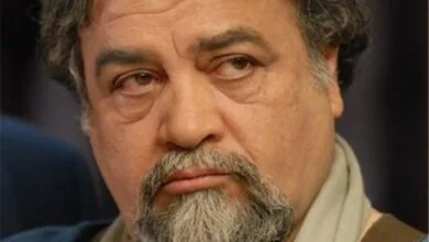 پایگاه اطلاع رسانی ایران