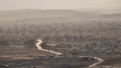 پایگاه اطلاع رسانی ایران