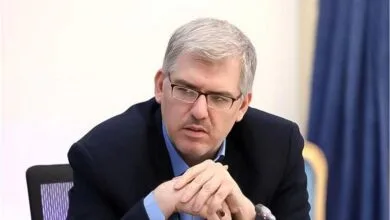 پایگاه اطلاع رسانی ایران