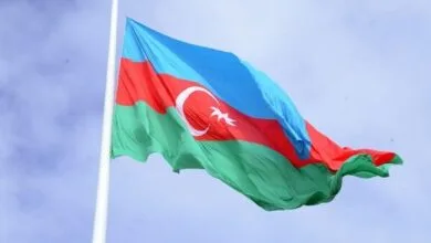 خصومت بی دلیل دولت باکو با ایران به دانشگاه ها هم رسید/ اخراج ۱۶ دانشجوی ایرانی از آذربایجان