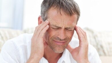 سردرد صاعقه ای چیست ؟ ؛ مهمترین علت سردرد صاعقه ای سردرد صاعقه ای چیست ؟ ؛ مهمترین علت سردرد صاعقه ای