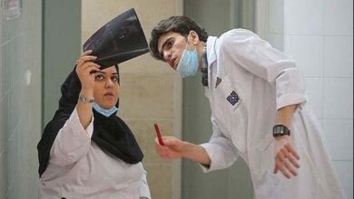 تصمیم‌گیری برای افزایش حقوق دستیاران پزشکی در اوایل سال آینده؛ جزئیات افزایش کمک هزینه دانشجویان و دستیاران پزشکی