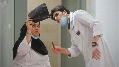 پایگاه اطلاع رسانی ایران