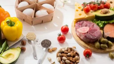 پایگاه اطلاع رسانی ایران