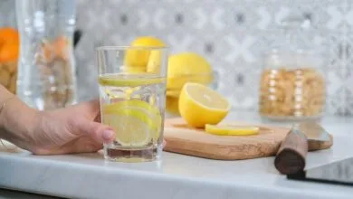 پایگاه اطلاع رسانی ایران