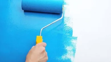 پایگاه اطلاع رسانی ایران
