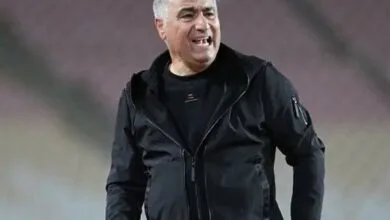 4947151.jpg