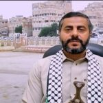 کشتی آمریکایی توقیف شده را آزاد خواهیم کرد | هشدار جدی به اسرائیل