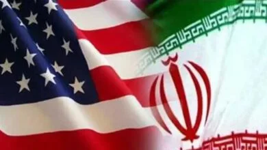 تنها کشوری که توان مقابله با آمریکا را دارد … تنها کشوری که توان مقابله با آمریکا را دارد …