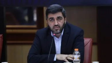 5010467.jpg