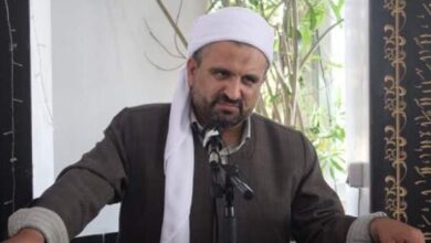 معراج از بزرگترین معجزات پیامبر مهربانی است