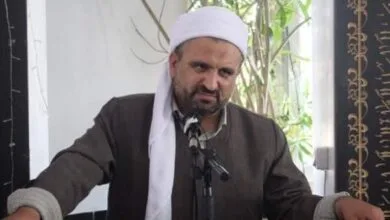 معراج از بزرگترین معجزات پیامبر مهربانی است