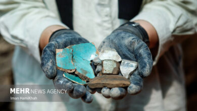 کدام لایه‌های تاریخی اصفهان در اثر بی‌توجهی به باستان‌شناسی شهری از دست رفت؟