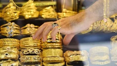 پایگاه اطلاع رسانی ایران