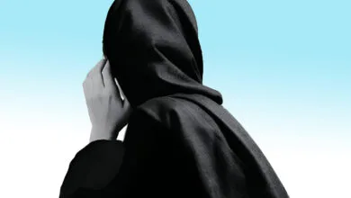پایگاه اطلاع رسانی ایران