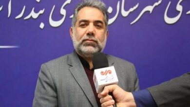 بهره برداری از ۵۲ پروژه عام المنفعه همزمان با دهه فجر در آستارا