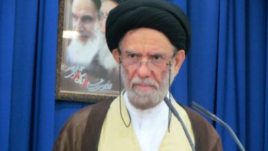 حق اشتغال شهرستان‌های جنوبی در پارس جنوبی ادا شود