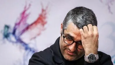 پایگاه اطلاع رسانی ایران