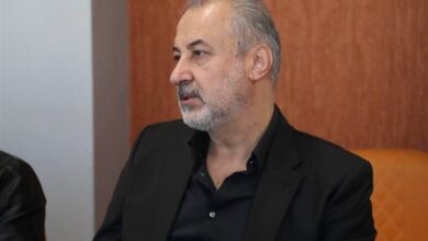 واکنش درویش به ماجرای درخواست کارتال برای داشتن خانه در منطقه ۱ + ویدئو