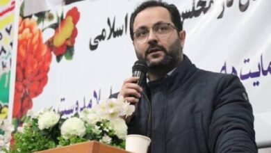 حال کارخانه چوکا خوب نیست؛ اولویت در پرداخت معوقات کارکنان حال کارخانه چوکا خوب نیست؛ اولویت در پرداخت معوقات کارکنان