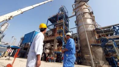 پیشنهاد نمایندگان کارگری برای افزایش حق مسکن کارگران پیشنهاد نمایندگان کارگری برای افزایش حق مسکن کارگران