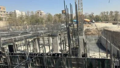 پایگاه اطلاع رسانی ایران