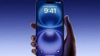 5060479.jpg