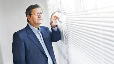 پایگاه اطلاع رسانی ایران