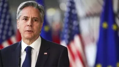 پایگاه اطلاع رسانی ایران