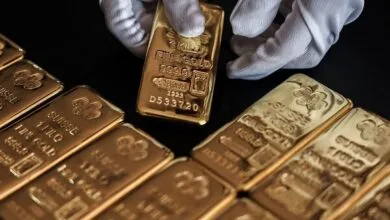 پایگاه اطلاع رسانی ایران