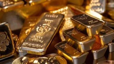 پایگاه اطلاع رسانی ایران