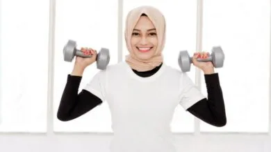 پایگاه اطلاع رسانی ایران