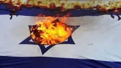 حزب لیکود: هر که دولت راستگرا را منحل کند لکه ننگی بر پیشانی او خواهد بود