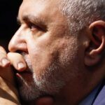 انتقاد تند از ظریف | همانا بدبخت کسی است... | آقای ظریف! خط امام و