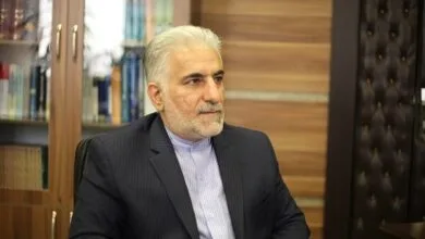 سفر رئیس سازمان زندانهای کشور به صومعهسرا سفر رئیس سازمان زندانهای کشور به صومعهسرا