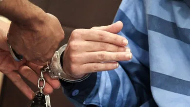پایگاه اطلاع رسانی ایران