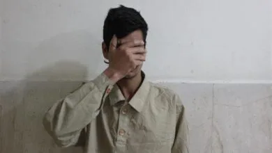 5101672.jpg