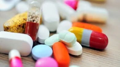 پایگاه اطلاع رسانی ایران